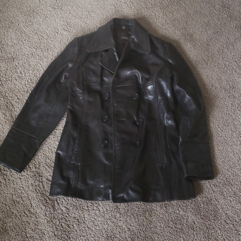 *Sold*